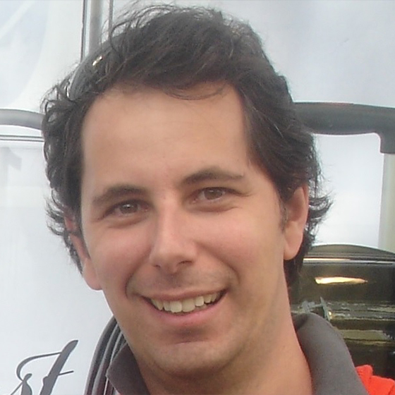 Ricardo Campos